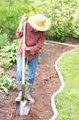 Corvera Ground Maintenance & Design - Paving, Landscape Lighting,Outdoor Kitchen image 1