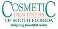 Cosmetic Dentistry of South Florida image 3