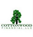 Cottonwood Financial LLC logo