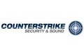 CounterStrike Security logo