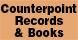 Counterpoint Records & Books image 3