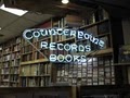 Counterpoint Records & Books image 4