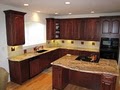 Countertops by Superior image 2