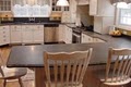 Countertops by Superior image 3