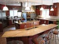 Countertops by Superior image 4
