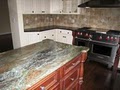 Countertops by Superior image 5