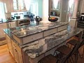 Countertops by Superior image 6