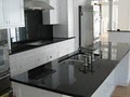 Countertops by Superior image 10
