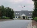 Country Club of Gwinnett image 2
