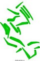 Country Club of Gwinnett logo