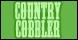 Country Cobbler logo