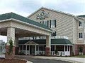 Country Inn & Suites By Carlson, El Dorado, AR image 2