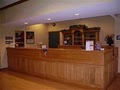 Country Inn & Suites By Carlson, El Dorado, AR image 3