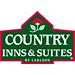 Country Inn & Suites By Carlson, El Dorado, AR image 4