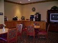 Country Inn & Suites By Carlson, El Dorado, AR image 5