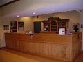 Country Inn & Suites By Carlson, El Dorado, AR image 6