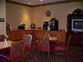 Country Inn & Suites By Carlson, El Dorado, AR image 9