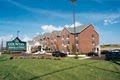 Country Inn & Suites Schaumburg image 1