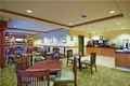 Country Inn & Suites by Carlson Barstow image 2