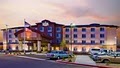 Country Inn & Suites by Carlson Barstow image 4