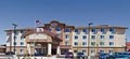 Country Inn & Suites by Carlson Barstow image 5