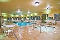 Country Inn & Suites by Carlson Barstow image 8