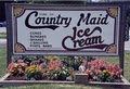 Country Maid Ice Cream image 2