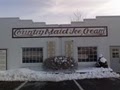 Country Maid Ice Cream image 3