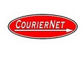 CourierNet Inc logo