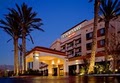 Courtyard Foothill Ranch Orange County image 1