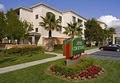 Courtyard Oakland Airport image 3
