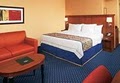 Courtyard by Marriott Portland Airport image 8