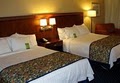 Courtyard by Marriott Portland Airport image 10