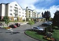 Courtyard by Marriott Portland Tigard image 3