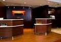 Courtyard by Marriott Portland Tigard image 4