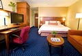 Courtyard by Marriott Portland Tigard image 9