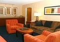 Courtyard by Marriott Portland Tigard image 10