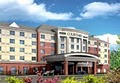 Courtyard by Marriott image 2