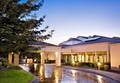 Courtyard by Marriott image 3