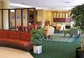 Courtyard by Marriott image 4
