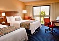 Courtyard by Marriott image 8