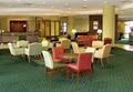 Courtyard by Marriott image 10