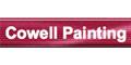 Cowell Painting logo