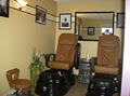 Cowgirls Salon and Spa image 3
