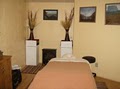 Cowgirls Salon and Spa image 4