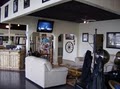 Cowgirls Salon and Spa image 5