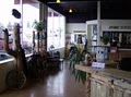 Cowgirls Salon and Spa image 7