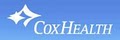 Cox Walnut Lawn logo