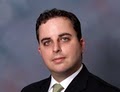 Craig David Becker, Attorney at Law, LLC image 2