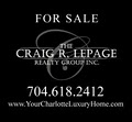 Craig R. LePage Realty Group Inc. image 3